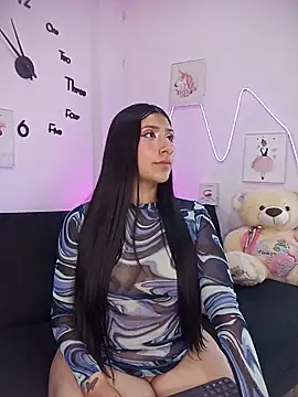 Sara_Blum webcam