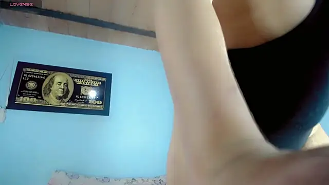 Emily_Hornys20 webcam