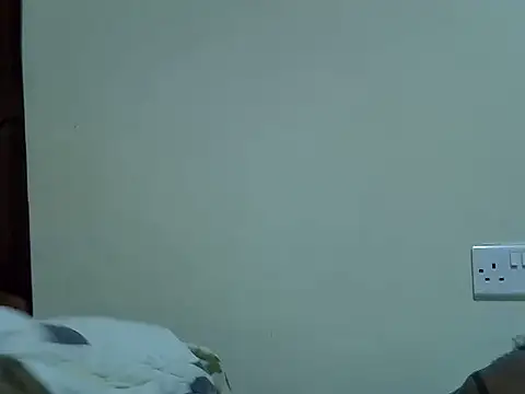 sexy_triza webcam