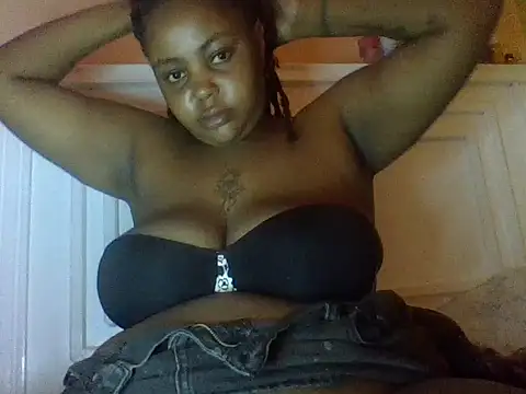 sexychubby22 webcam