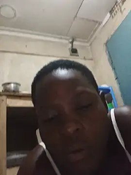 Best-Horns2 webcam