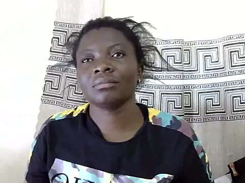 sexxy_melons webcam