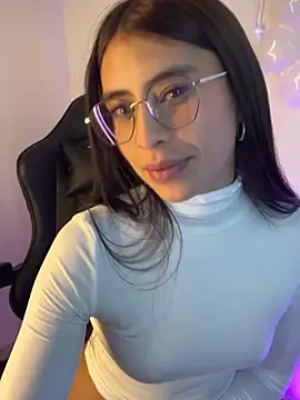 -Macarron- webcam