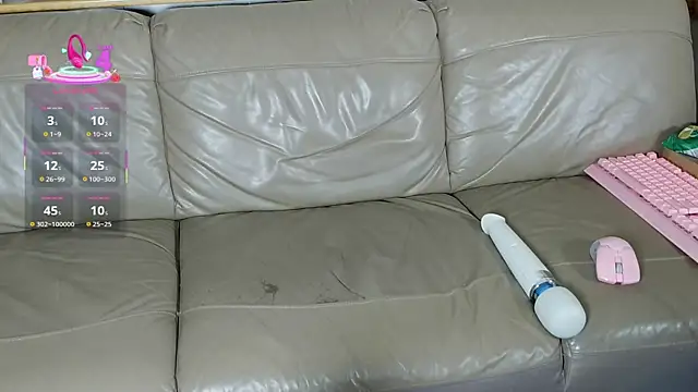 _mymindbreaks webcam
