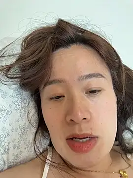 saozi666