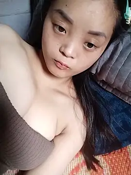 Traem-12 webcam