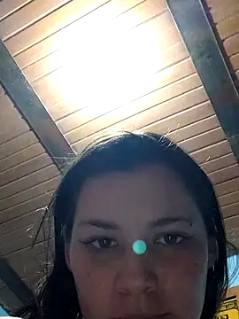 BIGTITS0 webcam