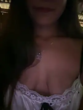 Sexy-byly20 webcam