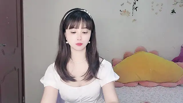 Yesqiko webcam