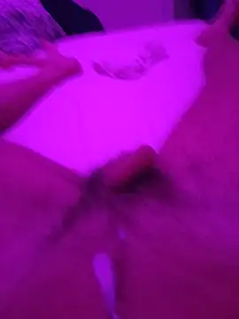 Malcomxxx83 webcam