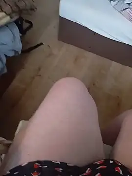 ZLOZ60 webcam