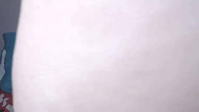 dulce_maria_x webcam
