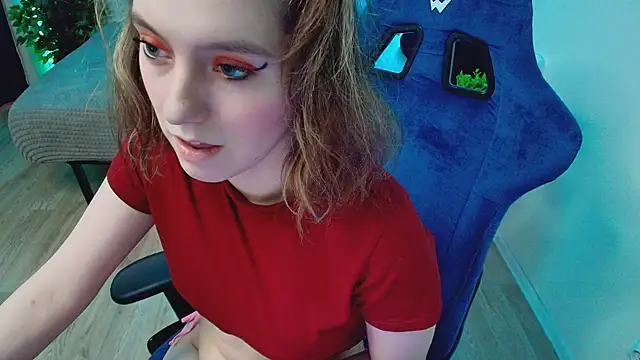 CranberryHot webcam
