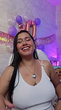 Your_Aleja15 webcam