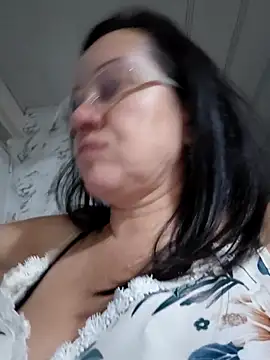 Sonialorens_ webcam