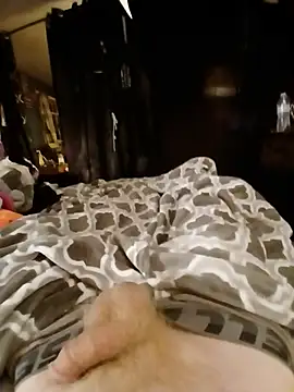 Hardon4yoursex webcam