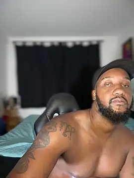 blackdrey18 webcam