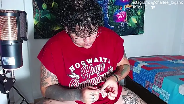 Techno_420_ webcam