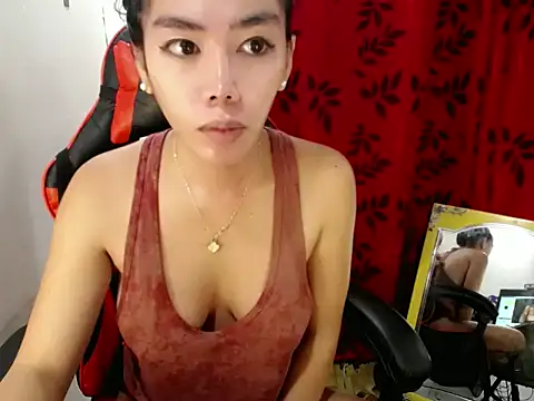 Bringmetoheaven29_ webcam