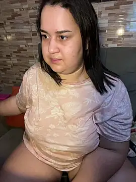 yesmiia webcam