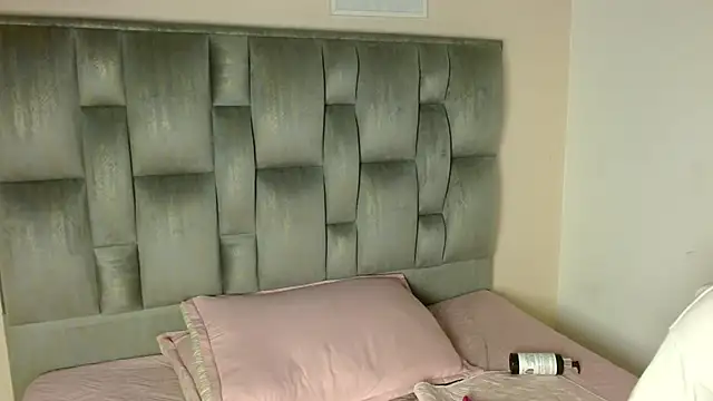kaleshii webcam