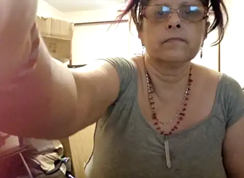 Samantha_Squirt@xh webcam