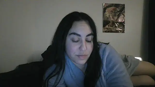 WetFlower69