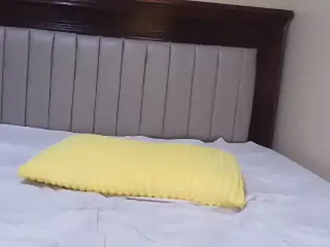 sweetafrikana001 webcam