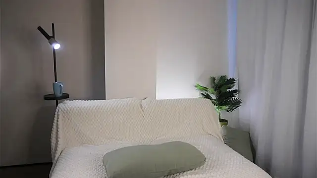 CaseyMulders webcam