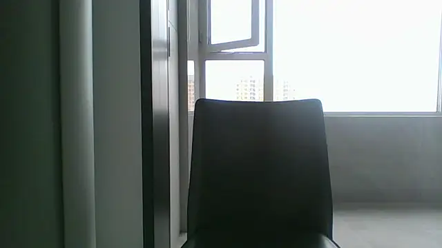 nole_china7 (Ask my age) - talk / fun / cum