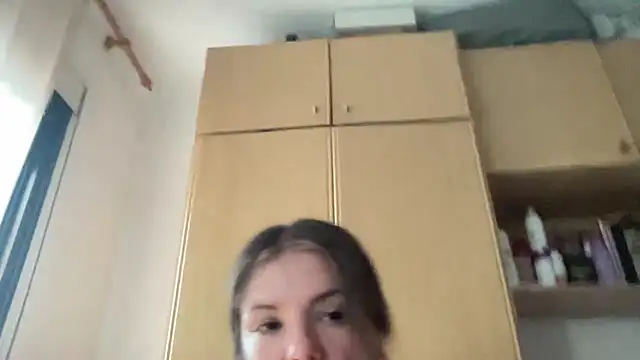 missykat webcam