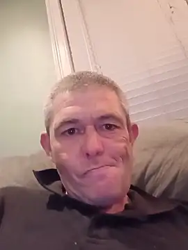 burby79 webcam