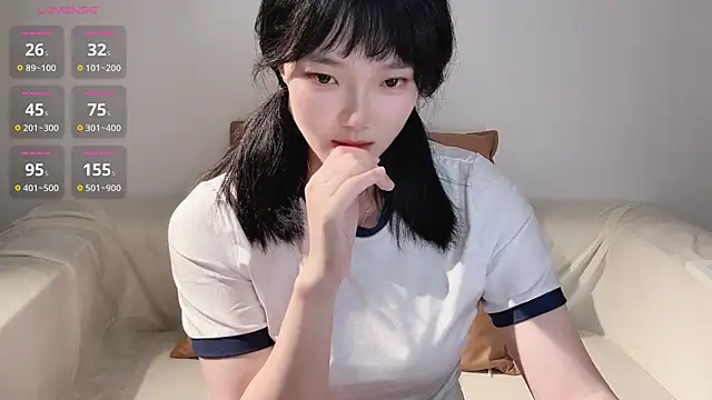 upoo7lt webcam