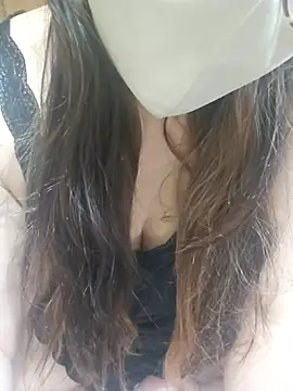 ayumidesu webcam