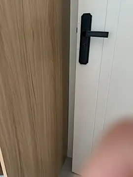 ela_sisi live cam