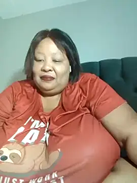 nancy111 webcam