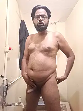 Armankhan30 webcam