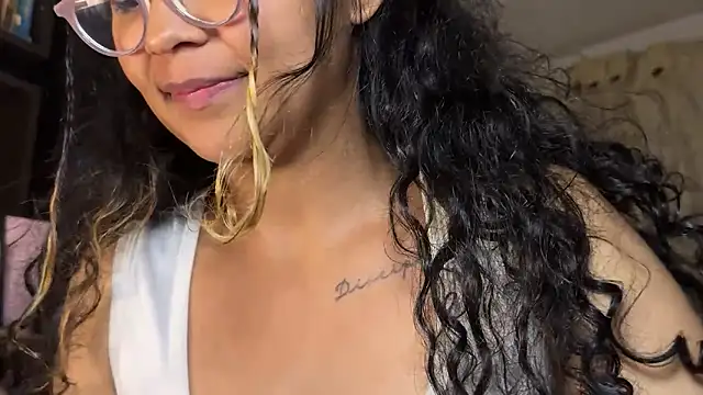 You_Ana31
