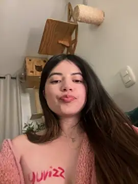 missani