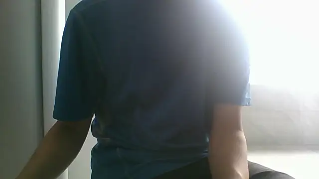 nole_china7 webcam