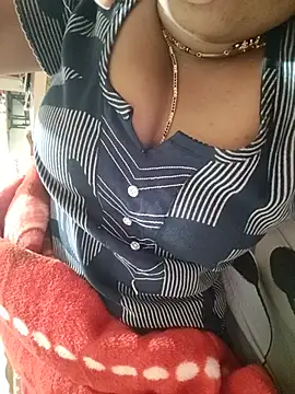Swapna_kannada webcam