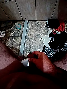 branquinho3 webcam