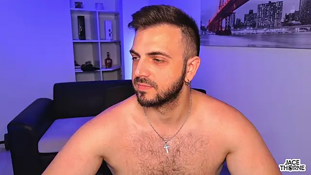 Jace_Thorne webcam