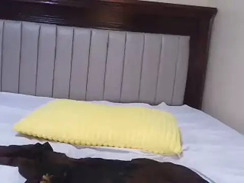sweetafrikana001 webcam