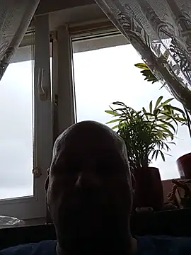 ZLOZ60 webcam