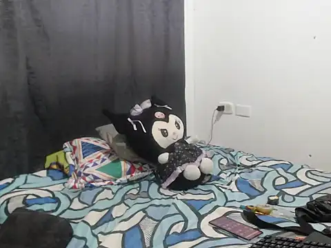lorena_miss webcam