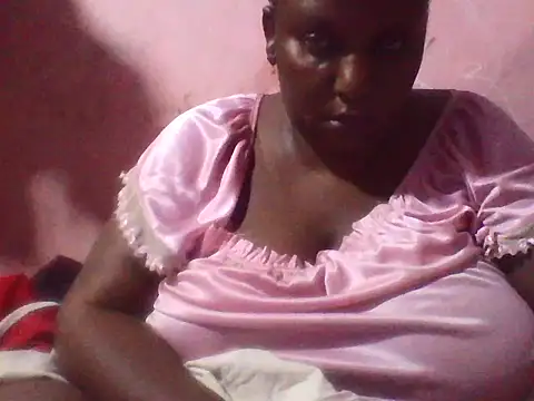 big_clits webcam