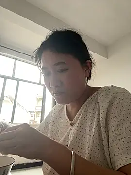 daaqnn live cam