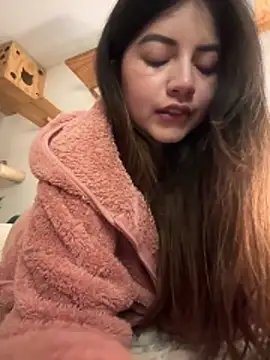 missani live cam