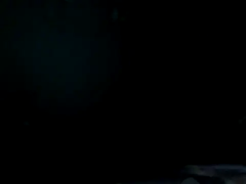 funalu (Ask my age) - #asian #big #cam2cam #cheap-privates #cock-rating #cum-play #daddies #dirty-talk #fingering #flashing #handjob #indian #jerk-off-instruction #leather #massage #masturbation #oil-show #precum #rubbing #sexting #straight #tamil